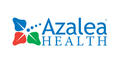Azalea health