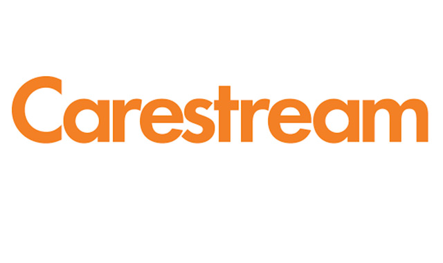 Carestream’s Software Provides Enhanced Visualization