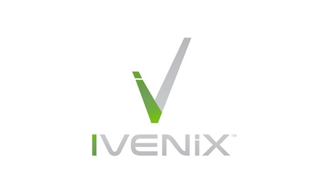 Ivenix Inc.