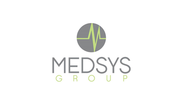 MedSys Group on Modern Healthcare’s “Best Places to Work in Healthcare”