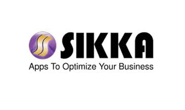 SikkaSoft