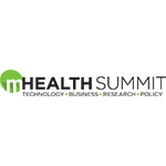mHealthSummit2015