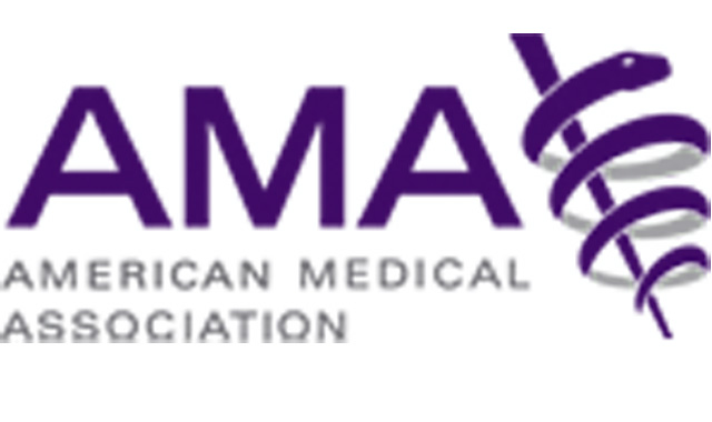 AMA, MedStar Health Partner