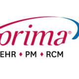 HealthPrize Technologies Partnership with Aprima