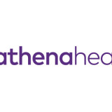 athenahealth Now Covered by JPMorgan Chase & Co