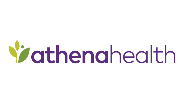 athenahealth Now Covered by JPMorgan Chase & Co