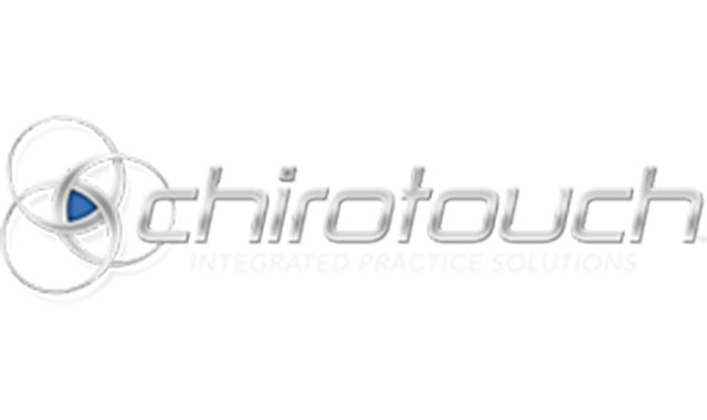 Chirotouch