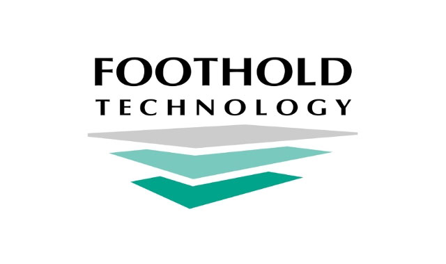 Foothold Technology