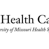 Missouri Health care