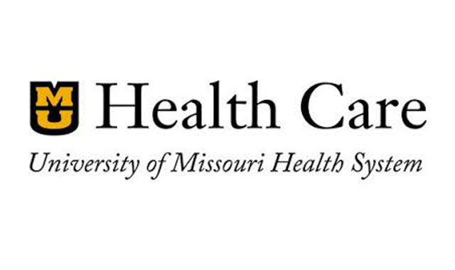 Missouri Health care