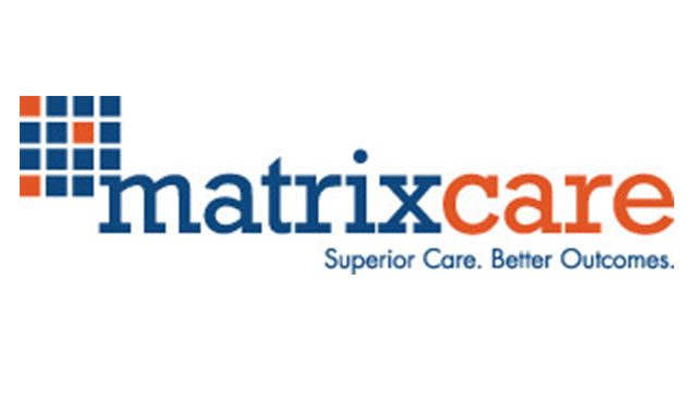 MatrixCare