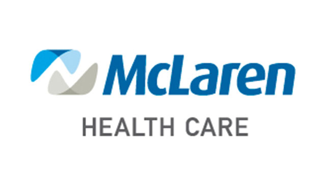 McLaren Health care