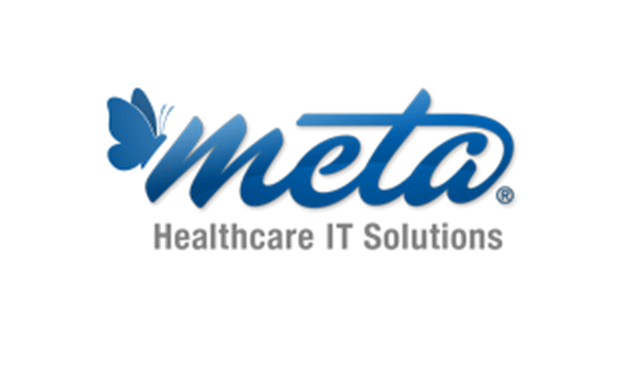 MetaCare