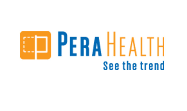 PeraHealth