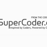 SuperCoder