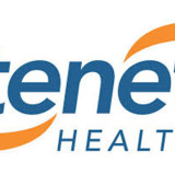 Tenet Healthcare Corporation