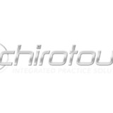 ChiroTouch Acquires EON Systems