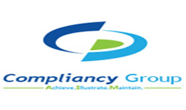 CompliancyGroup