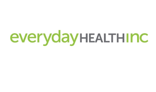 Everyday Health