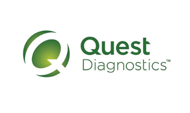 Quest Diagnostics