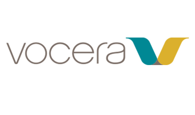 Vocera Communications