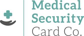 Medical Security Card Company, LLC