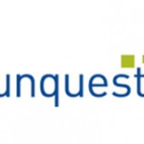 Sunquest expands executive team