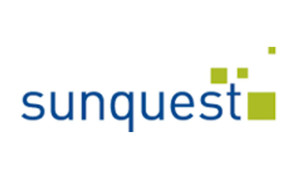 Sunquest expands executive team