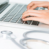 4-steps-for-ensuring-a-successful-ehr-optimization-project