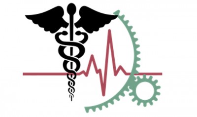 percutaneous coronary interventions