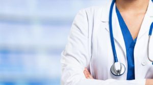 digital health users