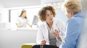 global emr market