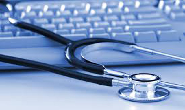 Global Electronic Health Records (EHR) Consumption Industry