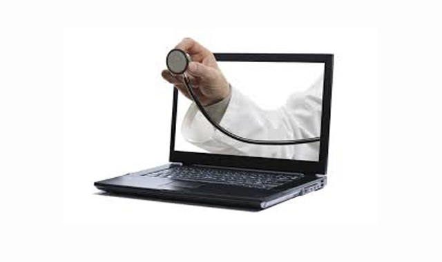 2016 Global Healthcare Analytics Market