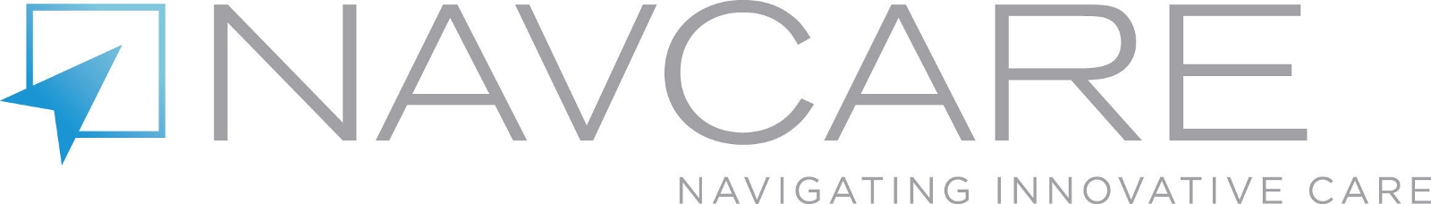 Navcare
