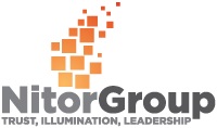 NitorGroup