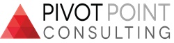 pivot point consulting