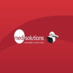 Medical Practice Solutions - MediSolutions