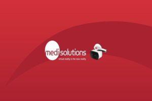 Medical Practice Solutions - MediSolutions