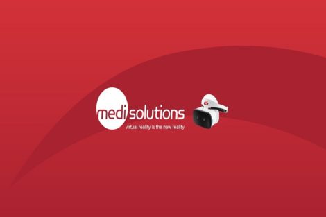 Medical Practice Solutions - MediSolutions
