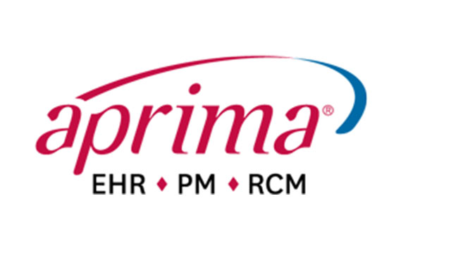 Aprima