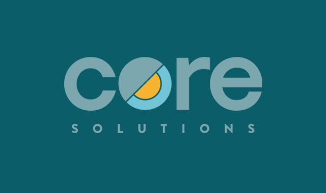 Core Solutions