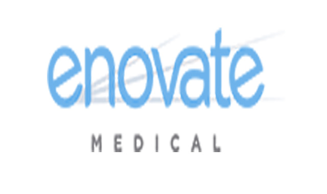 EnovateMedical