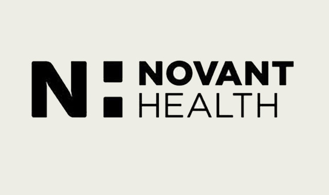 NovantHealth