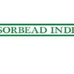 Sorbead India-Oxygen absorbers Supplier