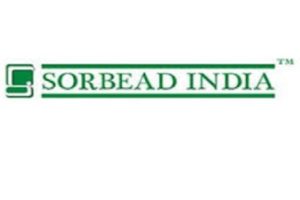 Sorbead India-Oxygen absorbers Supplier