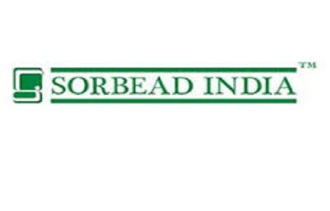 Sorbead India-Oxygen absorbers Supplier