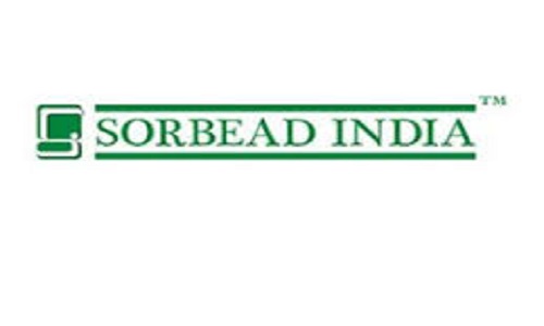 Sorbead India-Oxygen absorbers Supplier