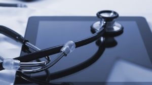 Kinvey and Redox want to help healthcare vendors innovate