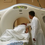 CTScan, MRI